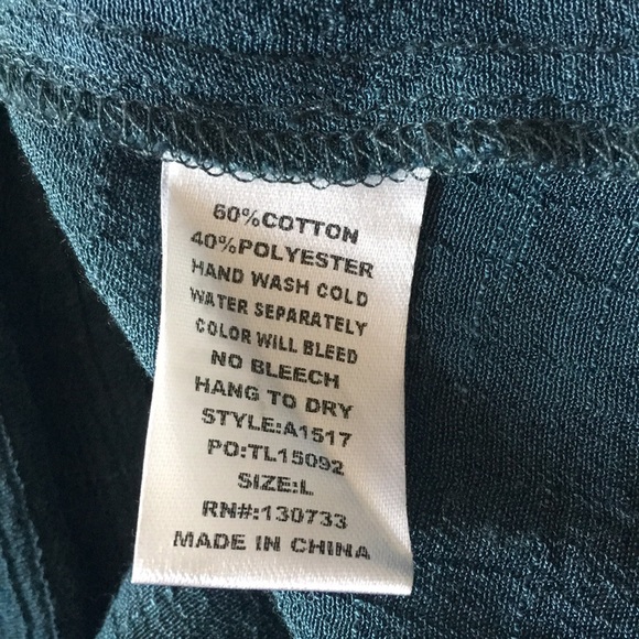 Umgee - Picture 7 of 7